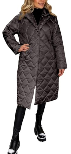Abrigo Mujer Abrigos De Invierno Para Mujer Chubasquero Impermeable Anorak Invierno Casaca Abrigo Negro Parkas Chaqueta Winter Jacket Women Elegante Chaquetones Talla Grande Chaqueta De Talla Grande