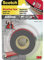 3M 40021915 Montageband Scotch® Grau (L x B) 1.5m x 19mm 1.5m