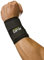 Select Handgelenkbandage, XS/S, schwarz, 5670000111