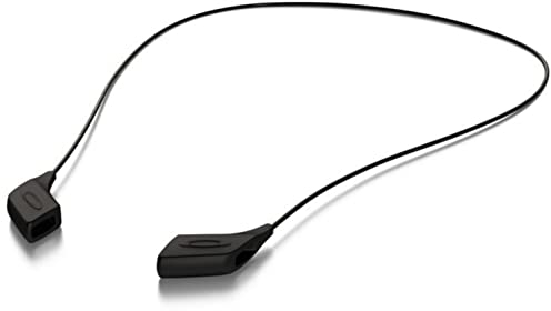 Oakley Leash Kit Black | Small (Blau)