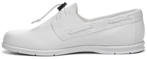 Sebago
