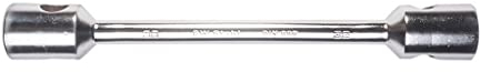 SW-Stahl 02226L Radmutternschlüssel 30 x 32 mm