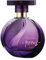 Avon Far Away Rebel Eau de Parfum, 50 ml