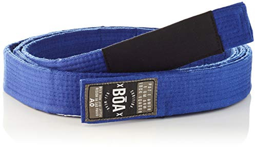 Bõa Ceinture JJB Curitiba