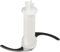 Recamania Messer für Mixer Braun AS00004185 67050141