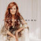 Bergrecords (Sony Music)