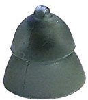 Phonak Medium Power Domes by Phonak Pack of 20