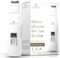 Wireless Ultrasonic Skin Care Scrubber by Project E Beauty | Skin Spatula | Gentle Exfoliation | Blackhead Removal | Deep Pore Cleansing | Dead Skin Remover | Smoother Complexion