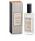 Atelier Rebul Istanbul Hausparfüm (125ml) | Holzig & Würzig | Raumduft |