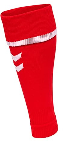 hummel HmlCORE FOOTBALL TUBE