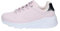 Skechers UNO Lite Metallic Mode Trainers EU 35