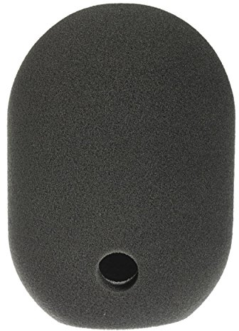 Neumann WS87 Windscreen (for U87 Series and TLM50/103/170R or M147)
