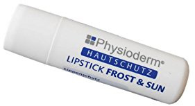 Lippenpflegestift Frost & Sun LSF 25 Lippenschutz Lippenpflege (1)