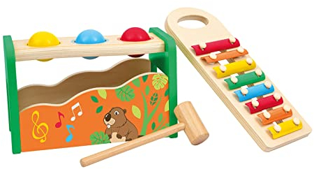 Trudi Hammer&Walzen Musik