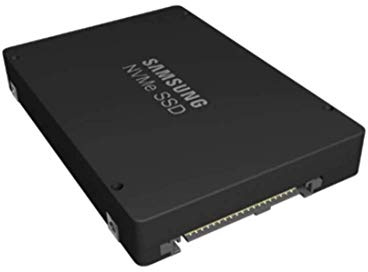 SSD 2.5 1.9TB Samsung PM983 NVMe PCIe 3.0 x 4 bulk Ent.