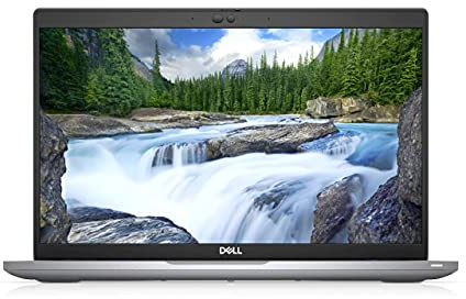 Dell Latitude 5420 PC Portable Professionnel 14 FHD – Intel Core i5‑1145G7 11e Génération – 16 Go RAM – SSD 256 Go – Windows 11 Pro – Ultrabook Bureautique & Entreprise (Reconditionné)