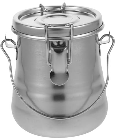 PHENOFICE Seau De Lavage pour Pinceaux Seau De Lavage pour Pinceaux De Peinture pour Peinture Aquarelle Ustensiles De Coloriage pour École Et Maison