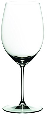 RIEDEL Veritas Cabernet/Merlot