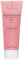 Pierre Fabre Eau Thermale Avène mildes Peeling-Gel, 75 ml