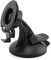 MidGard Auto KFZ Halterung kompatibel mit Navigation Garmin Nüvi 2557 2497 2457 2699 LM LMT