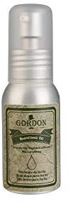 Gordon Oil Beard Olio Tonico Da Barba 50ml