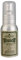Gordon Oil Beard Olio Tonico Da Barba 50ml