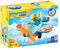 Playmobil 71159 Avion 1.2.3-18-36 Mois Ses Premiers