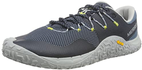 Merrell Trail Glove 7