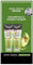 John Frieda Deep Cleanse & Repair Set - Shampoo, 250ml & Conditioner, 250ml - Haartyp: geschädigt, strapaziert - Pflege & sofortige Regeneration - Mit nährender Avocado
