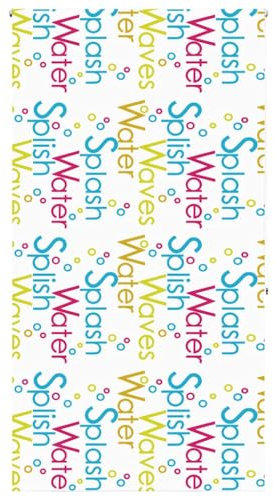 Xichuzi Duschrollo 140x240 cm Stoffbreite 136 cm, Spritzschutz Für Badewanne, Duschvorhang Badewanne, Badewanne Vorhang, Duschvorhang Rollo - 4014917