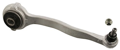 Febi Bilstein 21440 Braccio Oscillante Sospensione Ruota