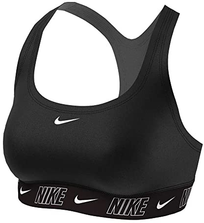 Nike Swim Racerback - Bikini Top - M