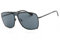 GUESS Sonnenbrille für Herren GF0240-02A