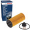 Bosch P7204 - Filtre à huile auto