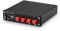 Douk Audio HiFi Bluetooth 5.0 Digital Power Amplifier Stereo 2/4 Channel Audio Verstärker 50W x 4