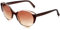 RODENSTOCK - Damen Modern Sonnenbrillen - UV400 Schutz - R3316, D, 53