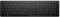 HP Teclado inalámbrico programable 450, Negro (4R184AA#ABL)