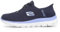 Skechers Damen Sneakers, Navy, 36 EU