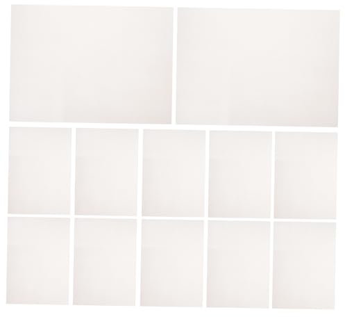 Papel de embalaje para mudanzas, 100 hojas de papel de periódico para artículos frágiles y platos, material de embalaje flexible para suministros de envío