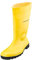 DUNLOP Protective Footwear 142YP Protomastor, Gialle, Taglia 46 EU