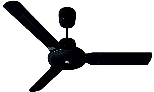 Vortice 61759 Ventilatore da soffitto Reversibile Nordik Evolution