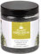 Fallen Fruits Plante Terrarium Charbon Actif 100g