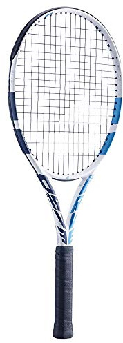 Babolat