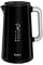 Tefal KO851 Electric Kettle 1,7 l, Schwarz, 1800 W