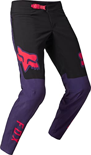 Fox Racing - Defend Pants,Brown,36