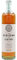 Luigi Francoli - Grappa La Visione di Luigi Riserva 700ml - Grappa Invecchiata Distillazione Ecosostenibile di Vinacce Nebbiolo, Barbera, Dolcetto e Moscato Premio Spirit of the Year 2023-40% vol.