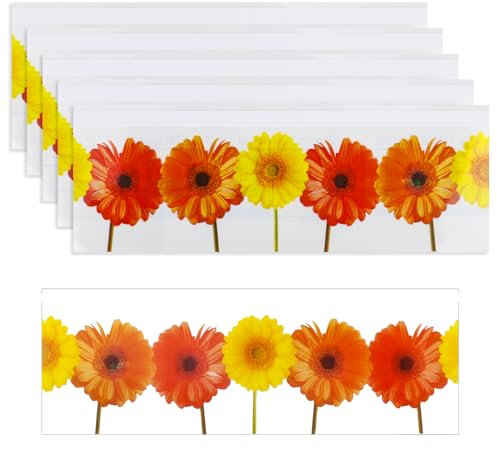 30 Pièces Mouches Piège Autocollant de Fenêtre Piège à Mouche,Piège à Insectes Pièges Adhésifs Jaun pour Les Insectes Nuisibles D'intérieur, Tueur de Mouches Non Toxique et Inodore pour Intérieur