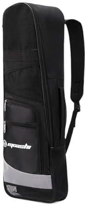 QSTDGVPW Bolsa Impermeable para Aletas de Buceo Bolsas Estanca para Deportes Acuáticos