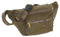 camel active Journey Herren Gürteltasche Bauchtasche Klein Grün