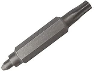 Jagwire Werkzeug Silber